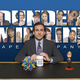Illustration for article titled TV Tuesday: An American Workplace
